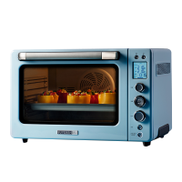 北鼎 T752 电烤箱