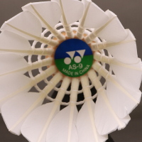 羽毛球 单位:桶