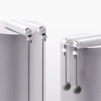 计数跳绳 单位;个