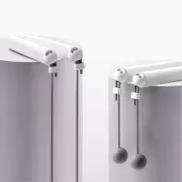 计数跳绳 单位;个