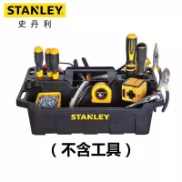 史丹利(STANLEY) 手提工具托盘