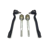 析和 北汽拉杆套管 混色