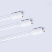 雪莱特 紫外线灯管 车柜石英灭菌灯管臭氧棒紫外线灯管 消毒灯管 30W有臭氧灯管[894mm长]单位:支