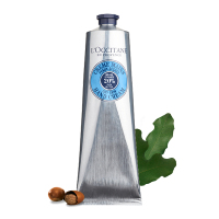 欧舒丹乳木果护手霜150ml