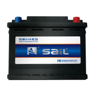 6-QW-80 汽车蓄电池