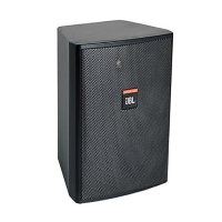 方正 办公设备 A300