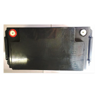 大华 UPS蓄电池 FM12-65 12V65AH