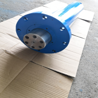 HSGL02-80/45E-4511-600×188(缸径80mm)压力20MPA