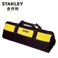 史丹利(STANLEY) 防水尼龙工具大包