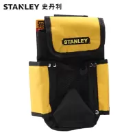 史丹利(STANLEY) 防水尼龙工具腰包