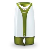 得力 0760 加湿器 (台) 颜色随机