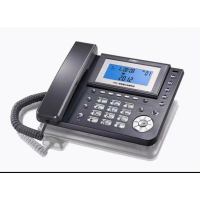 步步高HCD007(188)TSD