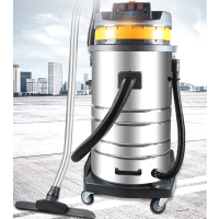 企乐丰 BF580 吸尘器