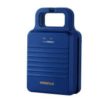 三明治机 QC-KP6218