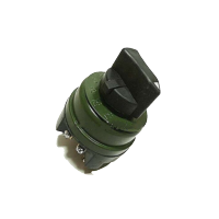 南京依维柯NJ2045前照灯开关 大灯开关