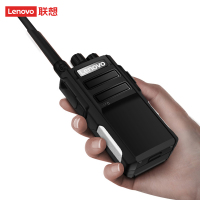 联想 对讲机 N89