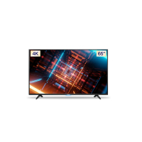 TCL雷鸟4K高清智能网络WiFi液晶电视(65寸)65Y318C