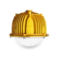 深照紫光 GB8035D-35W LED灯（计价单位：个） 不含安装