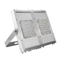 深照紫光 GF9030D-60W LED泛光灯(计价单位:个) 不含安装