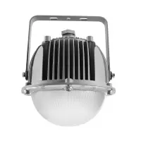 深照紫光 GF9035D-35W LED泛光灯(计价单位:个) 不含安装