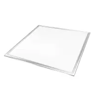 深照紫光GS4263D-36W LED面板灯(计价单位:个) 不含安装