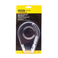 史丹利(STANLEY) 黄油枪软管12"