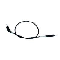 南京依维柯NJ20046 油门拉线 加速传动线