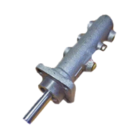 南京依维柯NJ2046制动总成 制动阀 刹车总泵