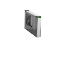 成人单机芯右边道