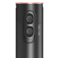 红光笔 单位:支