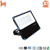 Hessda 欧司朗FL01系列 投光灯 泛光灯 工作灯 户外高亮防炫200W（支）