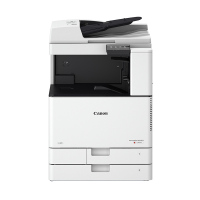 佳能(Canon) IRC3120L 复合打印机 A3彩色数码 复合机