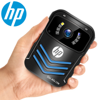 惠普(hp) A5S LITE 256G 记录仪 办公设备