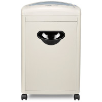 科密(Comet) C-638 碎纸机 单个装