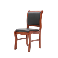 麦格尚 大会议室椅子