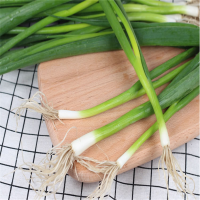 百岁山(Ganten) 葱6斤/件