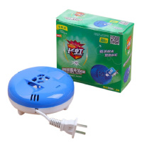 长虹电蚊香 WQ165A