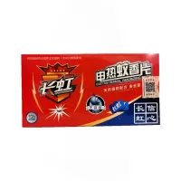 长虹电蚊香片30片装