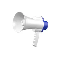 扩音器 (单个装)·(个)