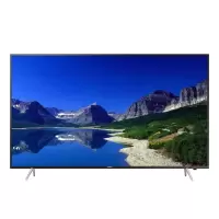 三星 UA55RU7520JXXZ 液晶电视机 55英寸 家用视听