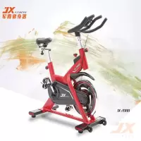 军霞(JUNXIA)JX-2088 动感单车