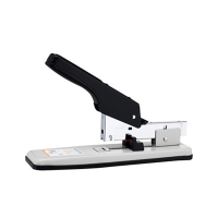 得力厚型订书机0394
