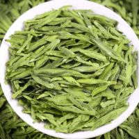 龙井茶叶新安 3两