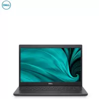 戴尔(DELL)3420商用14寸笔记本 ( i5-1135G7 8G 1T win10)