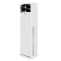 格力(GREE)3匹 清凉风 三级能效 变频冷暖 立柜式空调KFR-72LW/(72536)FNhAa-B3JY0