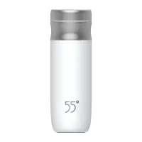 红帕55度智能降温杯T1s