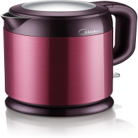 美的水壶 HJ1708A