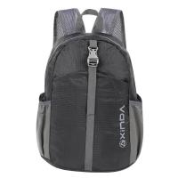 欣达 双肩包 户外登山包容量背包防水轻便双肩包旅行包