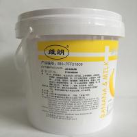 B2B-ZTE-维朗香蕉果馅5KG/桶