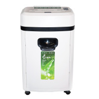 科密(Comet) E306CA 碎纸机